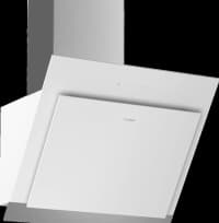 Bosch aspirator — şəkil 4