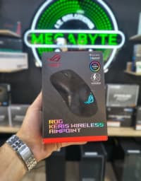 Asus komputer siçanı — şəkil 1
