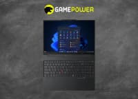 Lenovo markalı notbuk, Boz rəng — şəkil 3