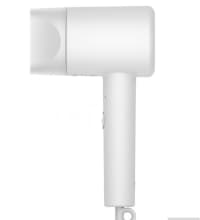Xiaomi hava feni — şəkil 2