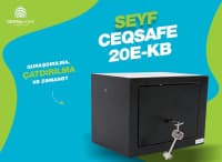 Seyf Qara rəng — şəkil 1