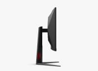 Monitor AOC C27G4Z 27" FHD 280Hz Curved — şəkil 6