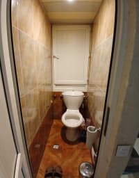 3 otaqlı mənzil 85 m² satılır — şəkil 16