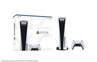 Oyun konsolu Sony PlayStation 5 Slim 1TB — şəkil 2