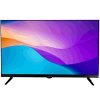 HOFFMANN Televizor 32" LED — şəkil 2