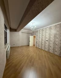 2 otaqlı mənzil 79 m² satılır — şəkil 1
