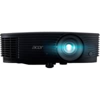 Proyektor Acer X1229 DLP XGA 4800 lm — şəkil 2