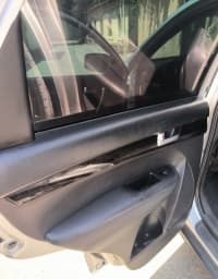 Kia Sorento, 2013 il, 220000 km, 2000 L — şəkil 17