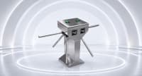 Tripod turniket HF TR001 — şəkil 2