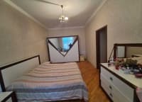 3 otaqlı mənzil 81 m² satılır — şəkil 4