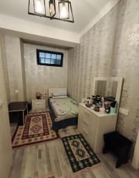 2 otaqlı mənzil 57 m² satılır Bakı, Xətai r. — şəkil 4