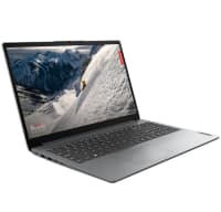 Lenovo notbuk — şəkil 4