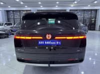 Denza N9, 2025 il, 18000 km, 2000 L — şəkil 7