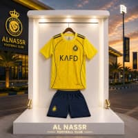 Uniseks futbolkası, Qarışıq rəng, 50 ölçü — şəkil 2