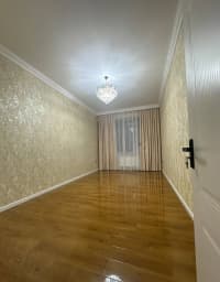 3 otaqlı mənzil 75 m² satılır — şəkil 3