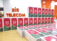 Xiaomi Redmi 17, 8 GB — şəkil 1