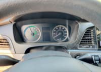 Hyundai Sonata, 2016 il, 133 km, 2000 L — şəkil 8