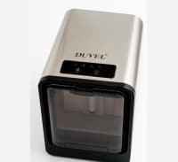 Buz generatoru Duvel DL216 — şəkil 3