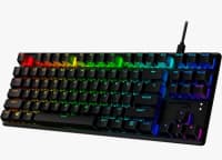 Oyun klaviaturası HyperX Alloy Origins Core PBT (639N7AA) — şəkil 4