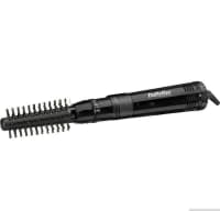 Babyliss saç buran maşa — şəkil 1