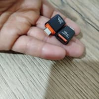 Kompüter və Telefon üçün Adapter və Kabel Çeşidləri — şəkil 18