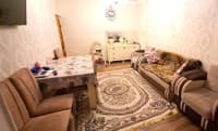 2 otaqlı mənzil 60 m² satılır — şəkil 4
