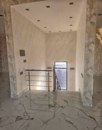 5 otaqlı bağ evi 350 m² satılır — şəkil 29