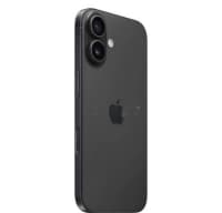 Apple iPhone 16, 8 GB — şəkil 2