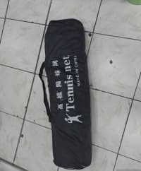 Mikasa Peşəkar Tennis Toru — şəkil 8