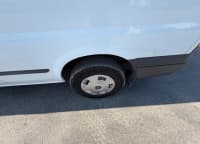 Furqon Ford Transit 2.4 L 2011 — şəkil 5