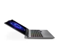 Lenovo notbuk — şəkil 3