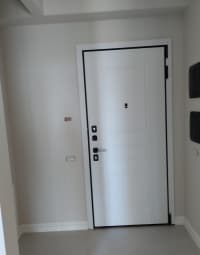 2 otaqlı mənzil 56.3 m² satılır — şəkil 13