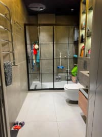 3 otaqlı mənzil 113 m² satılır — şəkil 10