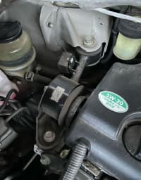 Ehtiyat hissələri Toyota Lexus Nissan Infiniti — şəkil 18