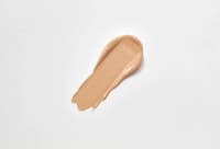 Tenzero Perfect Cover BB Krem 50g (Beige) — şəkil 3