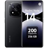 Xiaomi 14, 8 GB — şəkil 2