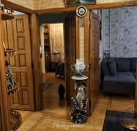 3 otaqlı mənzil 90 m² satılır — şəkil 7