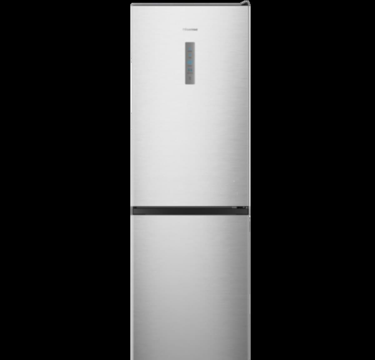 AEG Soyuducu