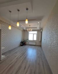 2 otaqlı mənzil 55 m² satılır — şəkil 2