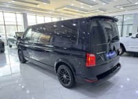 Volkswagen Transporter, 2018 il, 150800 km, 2000 L — şəkil 6