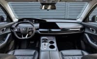 Changan Uni-K, 2022 il, 103000 km, 2 L — şəkil 3