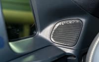 Lynk & Co 08, 2026 il, 0 km, 1500 L — şəkil 29