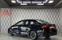 Toyota Corolla, 2026 il, 0 km, 1800 L — şəkil 4