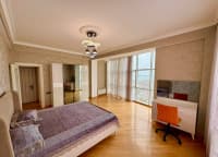 3 otaqlı mənzil 135 m² kirayə verilir — şəkil 4