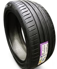 Nexen N'Fera Sport 275/40 R22 108Y Şini — şəkil 1