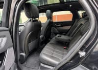 Land Rover RR Velar, 2019 il, 169000 km, 3 L — şəkil 9