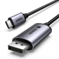 Qızılı rəng data kabel, USB — şəkil 13