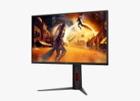 Monitor AOC 25G4S 24.5" FHD 310Hz — şəkil 5