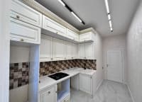 3 otaqlı mənzil 92 m² satılır — şəkil 15
