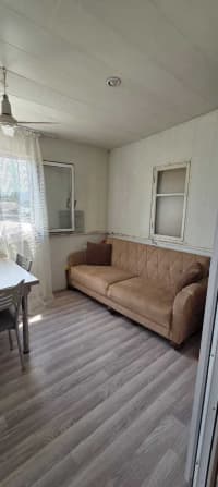 2 otaqlı mənzil 52 m² satılır — şəkil 20